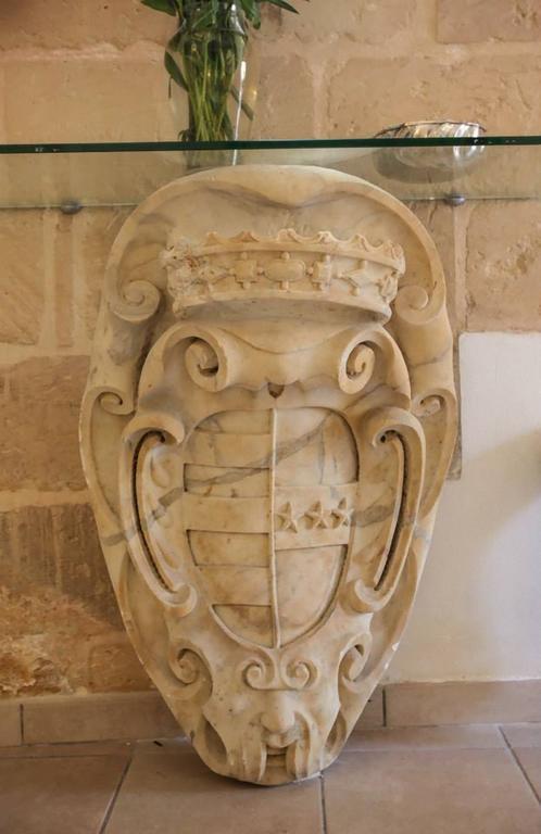Chiesa Greca Suites - Lecce Selection Luaran gambar
