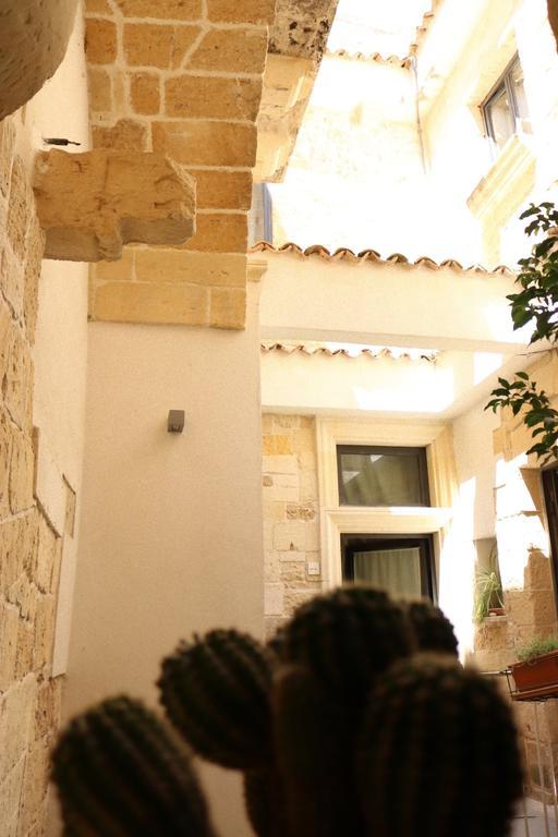 Chiesa Greca Suites - Lecce Selection Bilik gambar